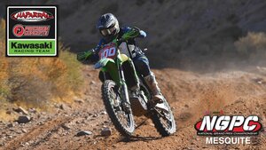 pc kawasaki cover photo fr the 2021 mesquite ngpc