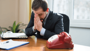 Article du Blog RH Leihia