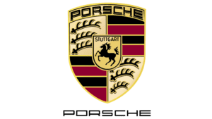 Houston Porsche Service Repair 