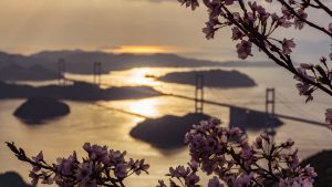 Perché il Giappone è chiamato Paese del Sol Levante? - traveltherapists ...