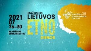 „LĖKĖ VOLUNGĖ“ Rasa Serra ir Trio