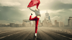 4 reasons I failed when I followed my dreams