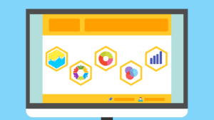 Make Money with These 34 Survey Companies Around The World