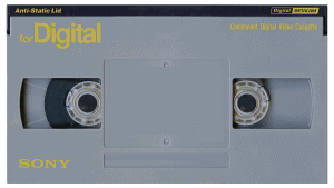 Betacam Transfer, Betacam to DVD, Betacam to Digital, Betacam to USB, Betacam to Pro-Res