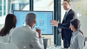 post thumbnail 95a69480e460cf5b2e2206fa057e8358