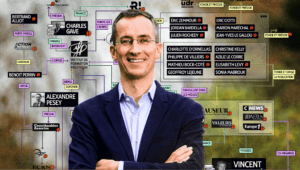 Miniature Stérin Bon Pote