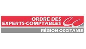 OEC-Occitanie