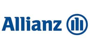 allianz