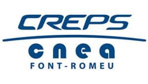 creps-cnea