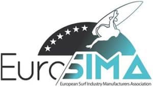 eurosima