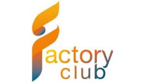factory-club