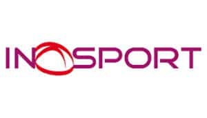 inosport