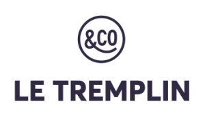 le-tremplin