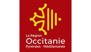region-occitanie