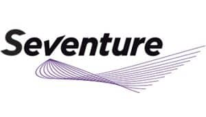 seventure