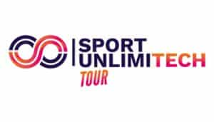 sport-unlimitech