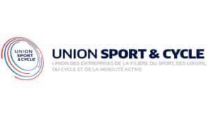 union-sport-cycle