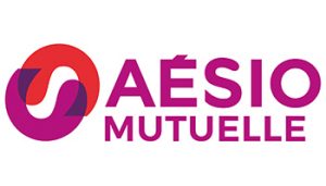 aesio-mutuelle