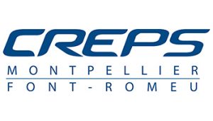 creps-montpellier