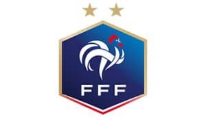 fff