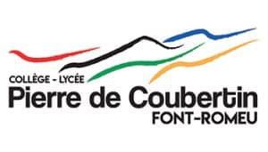 lycee-font-romeu
