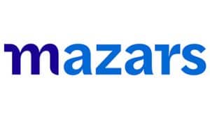 mazars