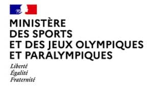 ministere-sports