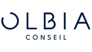 olbia-conseil