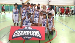 286442894_427654912699947_1908762562492247946_n