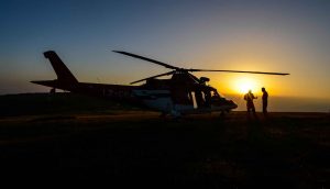1920x1100heliairFortisTwo.jpg