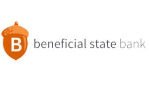 Beneficial State Bank