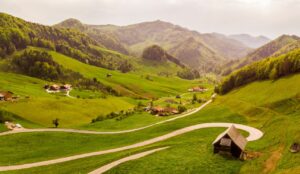 Suisse initiative vignette