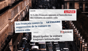 pro voiture enquete sondage vignette Bon Pote