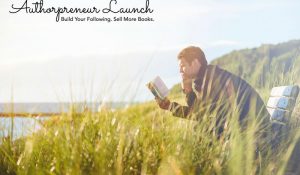 Get More Book Reviews - motivate your fan base