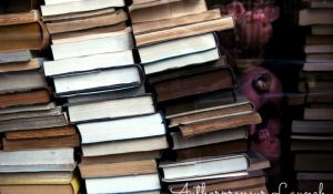 Paperback or Ebook