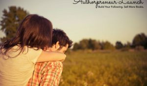 piggyback your books