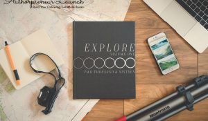 Introduction to Digital Marketing - Brand Strategy