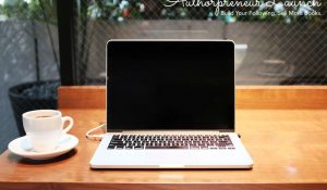introduction digital marketing