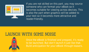 write-sell-first-ebook-tips