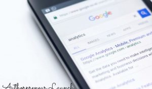 google analytics marketing analytics