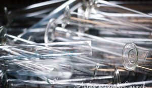 Marketing Analytics - Testing and Experimentation