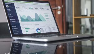 Marketing Analytics - Statistics and Metrics