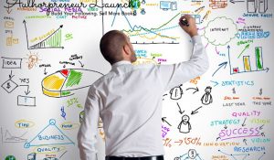 Storytelling-With-Data-How-To-Make-Your-Business-Successful_Blog_Post