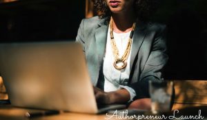 UNIT 3 SITE AND CONTENT PART 1 IMPROVING USER EXPERIENCE