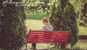 Reader Retention