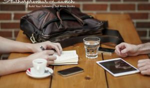 Moble and Tablets: What Authors Should Know