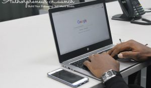 Paid Search Marketing for Authors and Writers