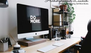 Post5 email marketing