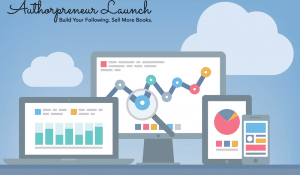 analytics display advertising
