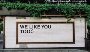 Introduction to Facebook Marketing for Authors